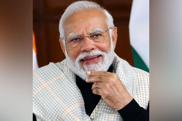 Prime Minister Narendra Modi on Tuesday reaffirmed India’s commitment to safeguarding freedom of navigation and combating piracy and terrorism in the Indian Ocean region.