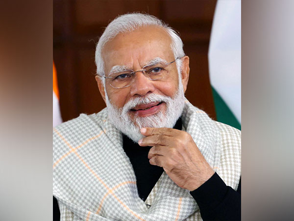 Prime Minister Narendra Modi on Tuesday reaffirmed India’s commitment to safeguarding freedom of navigation and combating piracy and terrorism in the Indian Ocean region.