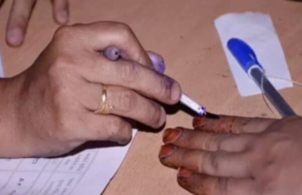  Lok Sabha Elections in Ladakh Scheduled for May 20