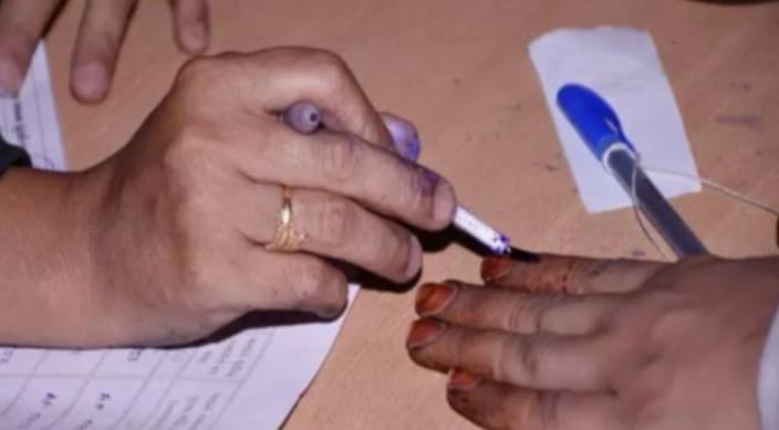  Lok Sabha Elections in Ladakh Scheduled for May 20